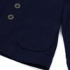 #color_navy blue