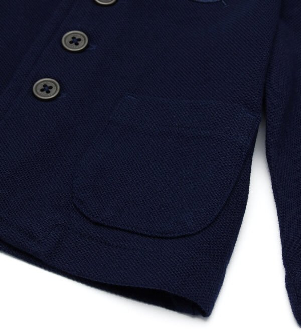 #color_navy blue