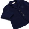 #color_navy blue