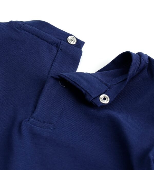 #color_navy blue