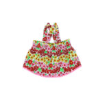#color_Multicolor