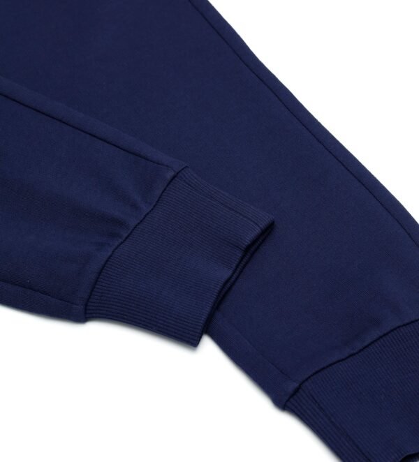 #color_navy blue