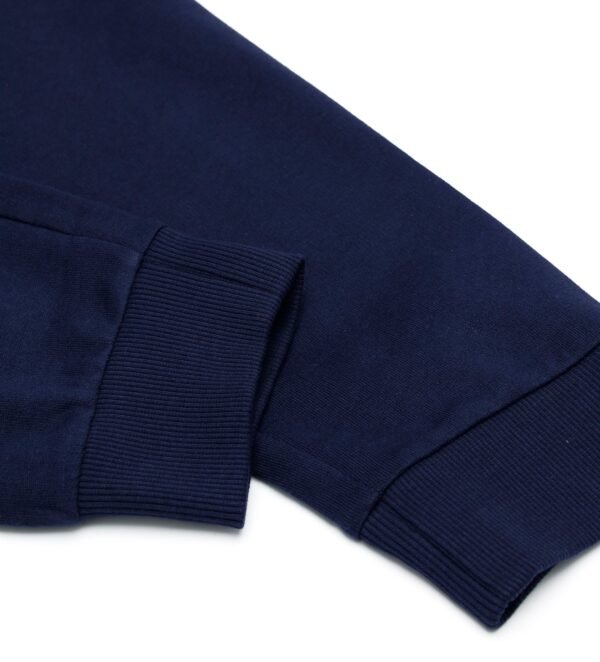 #color_navy blue