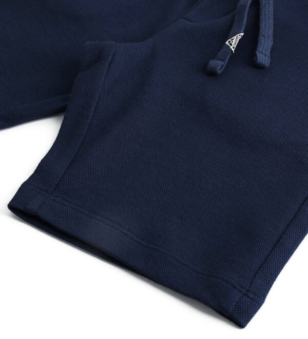 #color_navy blue