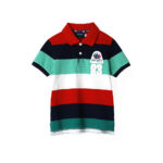 #color_multicolor