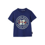 #color_navy blue