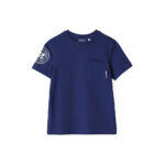 #color_navy blue