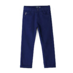 #color_navy blue