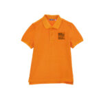 #color_orange