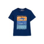 #color_navy blue