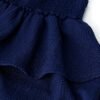 #color_navy blue