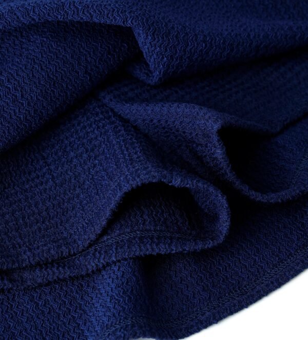 #color_navy blue