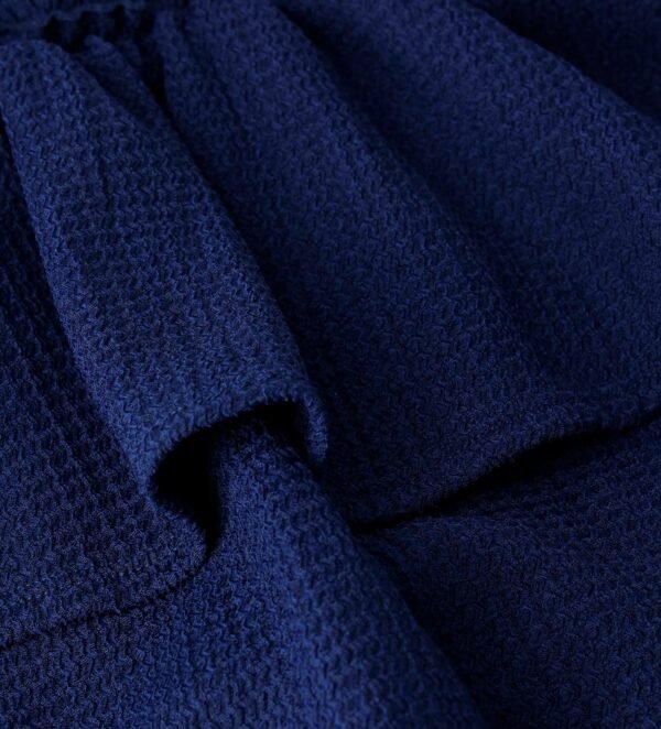 #color_navy blue