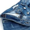 #Color_Denim Jeans