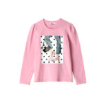 #color_pink