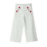 #color_Off White