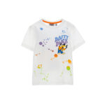 #color_Off white