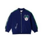 #color_Navy Blue