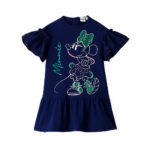#color_navy blue