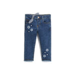 #color_denim