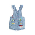 #color_Denim