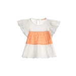 #color_off white