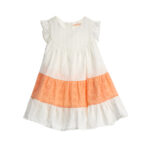 #color_off white