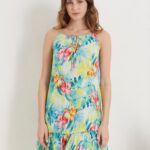 #color_multicolor