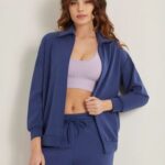 #color_Blue