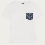 #Color_White