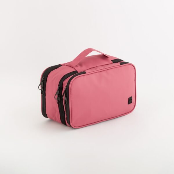 Organizer Accessorie Unisex Necessaire 3