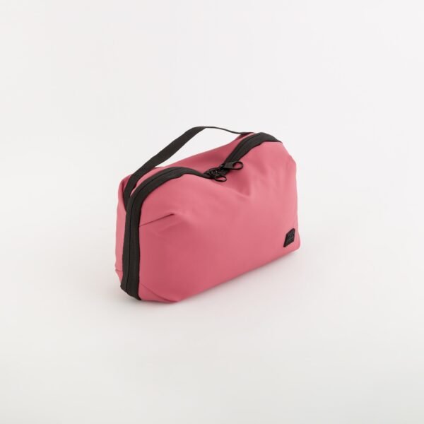 Organizer Accessorie Unisex Necessaire 2