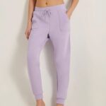 #color_Mauve