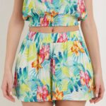 #color_multicolor