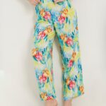 #color_multicolor