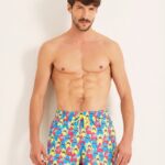 #color_multicolor