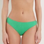 #color_green