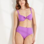 #Color_Mauve