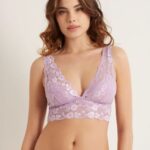#color_Mauve