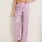 #color_Mauve