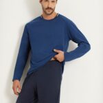 #color_Blue