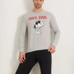 #color_Grey