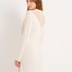 #color_Beige