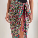 #color_Multicolor