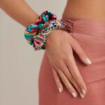 #color_Multicolor