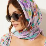 #color_multicolor