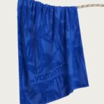 #Color_Blue