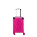 #color_Fuchsia