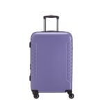 #color_Mauve