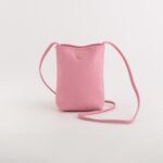 #Color_Fuchsia